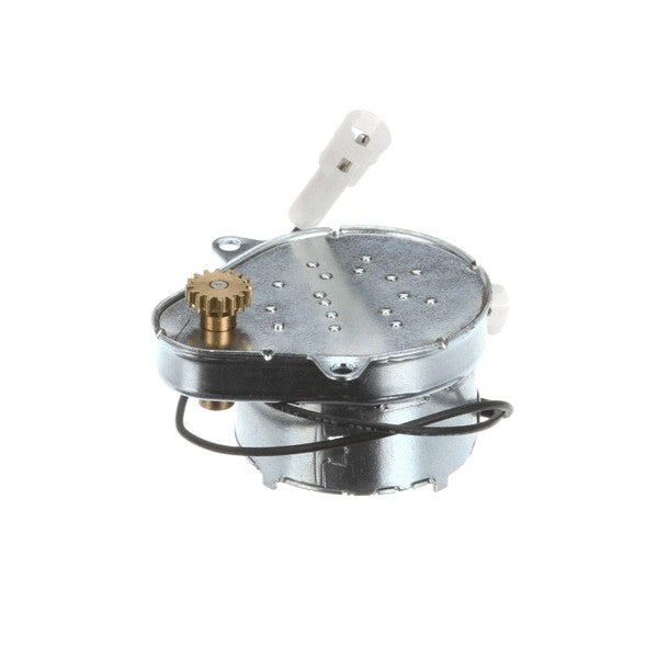 AMERICAN DISH SERVICE 091-1003 TIMERS
