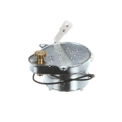 AMERICAN DISH SERVICE 091-1003 TIMERS