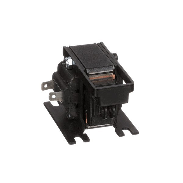 AMERICAN DISH SERVICE 091-2014 SOLENOID VALVES