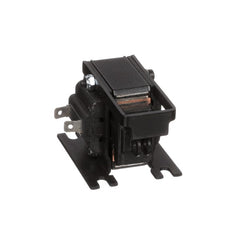 AMERICAN DISH SERVICE 091-2014 SOLENOID VALVES