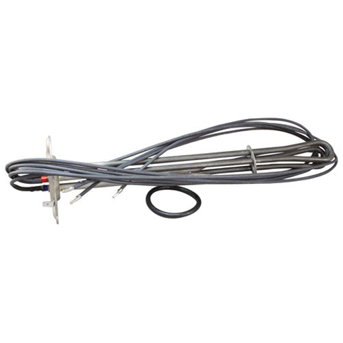 ALTO-SHAAM EL-33412 HEATING ELEMENTS