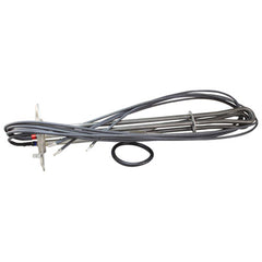 ALTO-SHAAM EL-33412 HEATING ELEMENTS