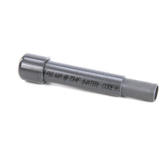 AMERICAN DISH SERVICE 084-6610 CONDENSATE & DRAIN PANS