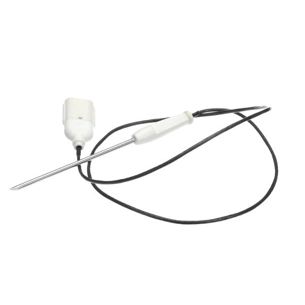 ALTO-SHAAM PR-46999 CONTROL & CIRCUIT BOARDS