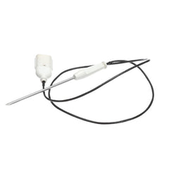 ALTO-SHAAM PR-46999 CONTROL & CIRCUIT BOARDS