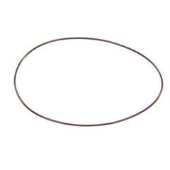 AMERICAN DISH SERVICE 089-6309 O-RINGS & GASKETS