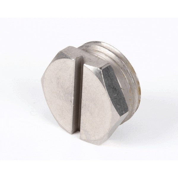 AMERICAN DISH SERVICE 084-6211 COMPRESSORS