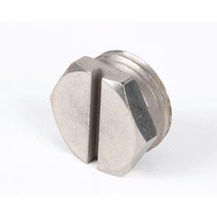 AMERICAN DISH SERVICE 084-6211 COMPRESSORS