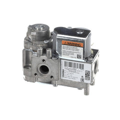 ALTO-SHAAM VA-39851 SMART VALVE GAS CONTROLS