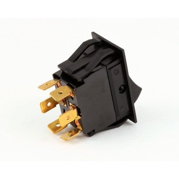 ALTO-SHAAM SW-34112 TOGGLE SWITCHES
