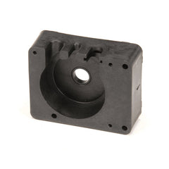 AMERICAN DISH SERVICE 083-6703 WATER PUMPS