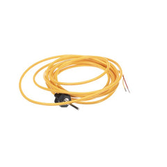 ALTO-SHAAM PR-33751R PROBES