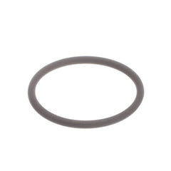 AMERICAN DISH SERVICE 089-6310 O-RINGS & GASKETS