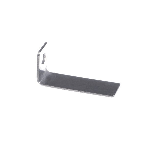 AMERICAN DISH SERVICE 086-6623 WALL BRACKETS & PARTS