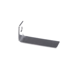 AMERICAN DISH SERVICE 086-6623 WALL BRACKETS & PARTS