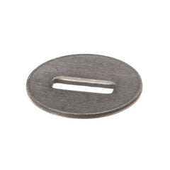 AMERICAN DISH SERVICE 086-6607 GENERAL EQUIPMENT HARDWARE