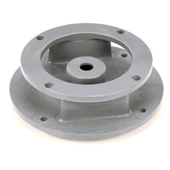 AMERICAN DISH SERVICE 082-6301 WATER PUMPS