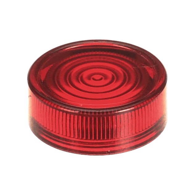 AMERICAN DISH SERVICE 091-3043 CONTROL & CIRCUIT BOARDS