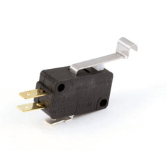 AMERICAN DISH SERVICE 091-3022 SWITCHING RELAYS