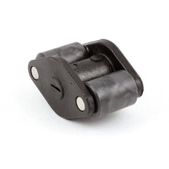 AMERICAN DISH SERVICE 067-6702 MOTOR PARTS