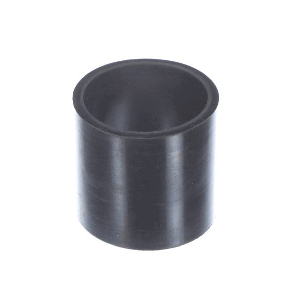 AMERICAN DISH SERVICE 093-1049 DUCT MISCELLANEOUS