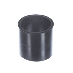AMERICAN DISH SERVICE 093-1049 DUCT MISCELLANEOUS