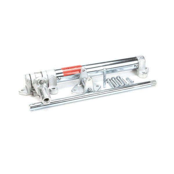 AMERICAN PANEL 9C-1350 DOORS AND DOOR HARDWARE