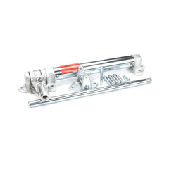 AMERICAN PANEL 9C-1350 DOORS AND DOOR HARDWARE