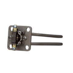 AMERICAN DISH SERVICE 091-9009 HEATER CONTROL BOARDS