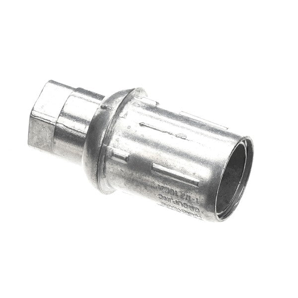 AMERICAN DISH SERVICE 099-1003 GENERAL EQUIPMENT HARDWARE