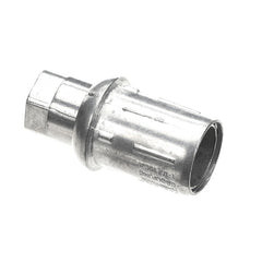 AMERICAN DISH SERVICE 099-1003 GENERAL EQUIPMENT HARDWARE