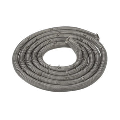AMERICAN RANGE R34005 GASKETS AND SEALS