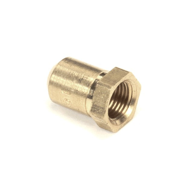 AMERICAN RANGE A29022 BRASS FITTINGS
