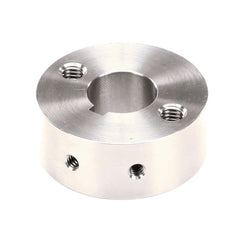 AMERICAN DISH SERVICE 284-6134 GEAR MOTORS