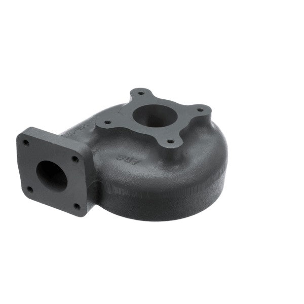 AMERICAN DISH SERVICE 282-6302 WATER PUMPS