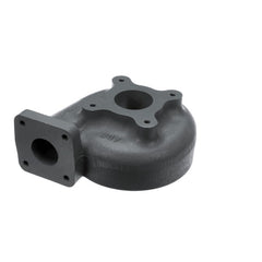 AMERICAN DISH SERVICE 282-6302 WATER PUMPS