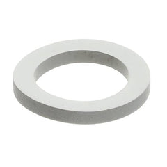 AMERICAN DISH SERVICE 092-2002 GASKETS
