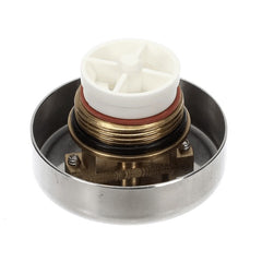 AMERICAN DISH SERVICE 092-5079 PIPE FITTINGS