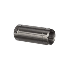 AMERICAN DISH SERVICE 092-5027 CHECK VALVES