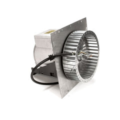 AMERICAN RANGE A37651 BLOWER MOTORS