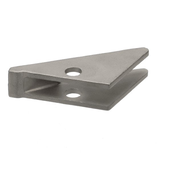 AMERICAN DISH SERVICE 285-6136 GENERAL EQUIPMENT HARDWARE