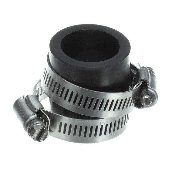 AMERICAN DISH SERVICE 093-1040 PIPE FITTINGS