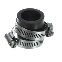 AMERICAN DISH SERVICE 093-1040 PIPE FITTINGS