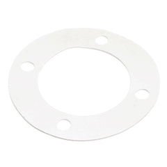AMERICAN DISH SERVICE 289-6625 GASKETS AND SEALS