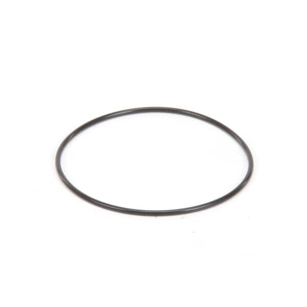 AMERICAN DISH SERVICE 289-6606 O-RINGS & GASKETS