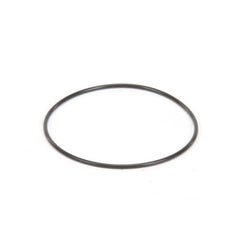 AMERICAN DISH SERVICE 289-6606 O-RINGS & GASKETS