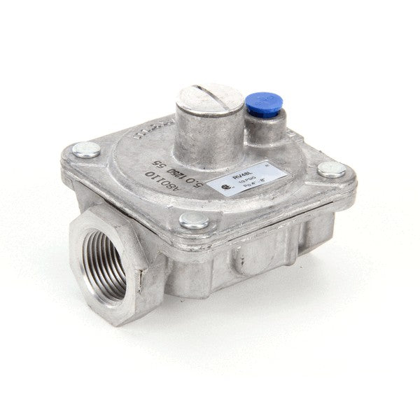 AMERICAN RANGE A80110 GAS PRESSURE REGULATORS