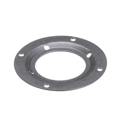 AMERICAN DISH SERVICE 386-6019 GENERAL EQUIPMENT HARDWARE