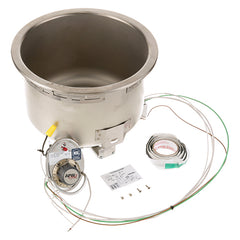 APW 3P-SM5011S CONTROL BOARDS