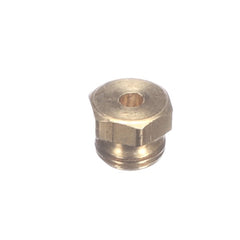 APW AS-2066633 GAS VALVE ASSEMBLIES